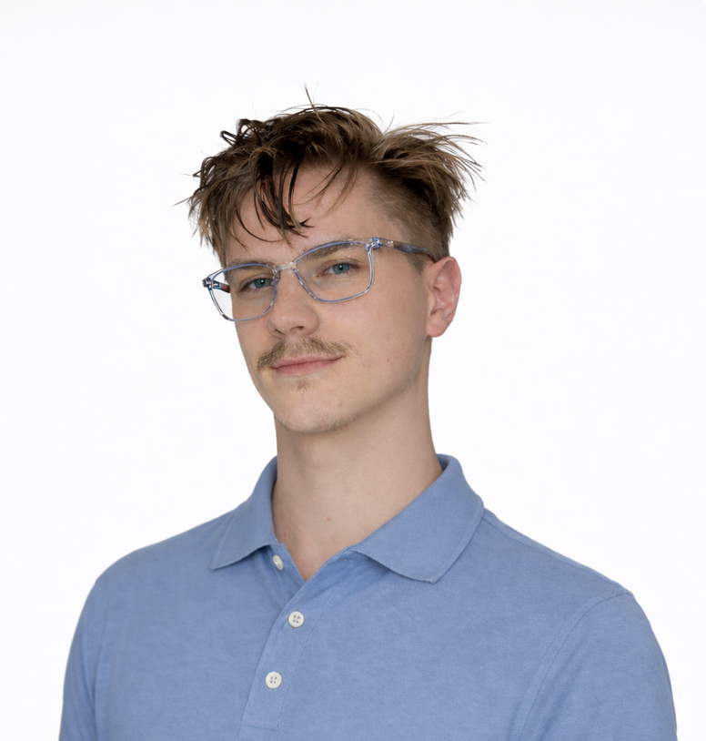 Masters Construction Group team member 2