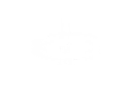 Masters Construction Group logo