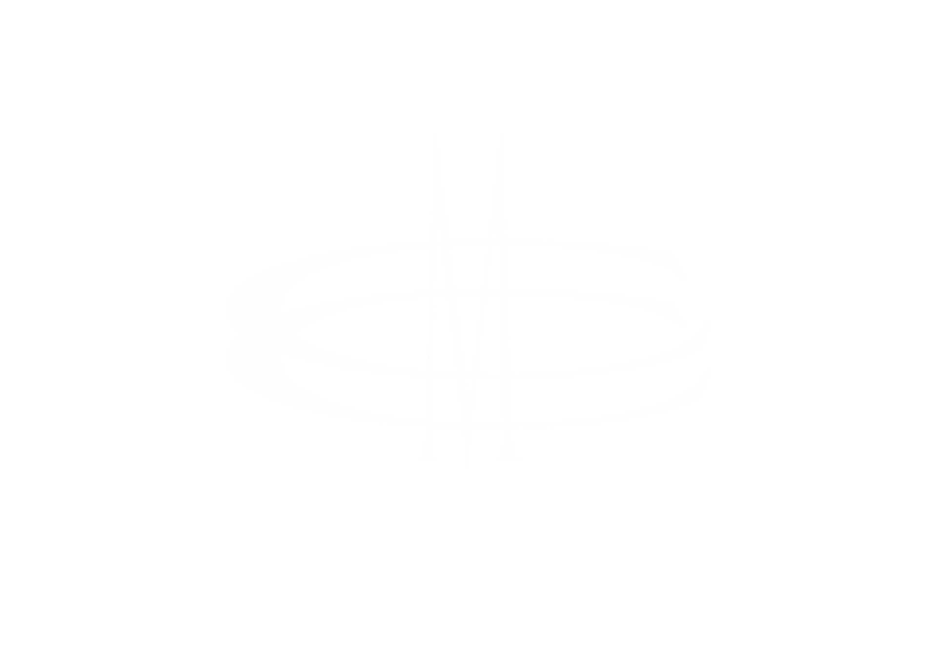 Masters Construction Group logo