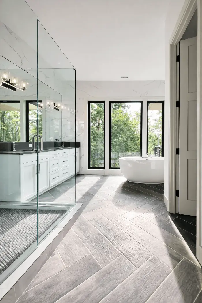 Luxury Renovations | Legacy Craftsmanship by Masters Construction Group